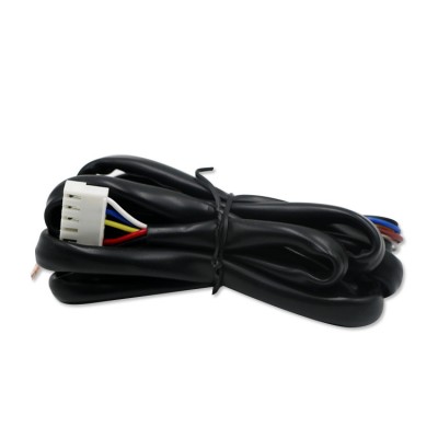 Low price auto CNG /LPG ecu USB cable /USB interface