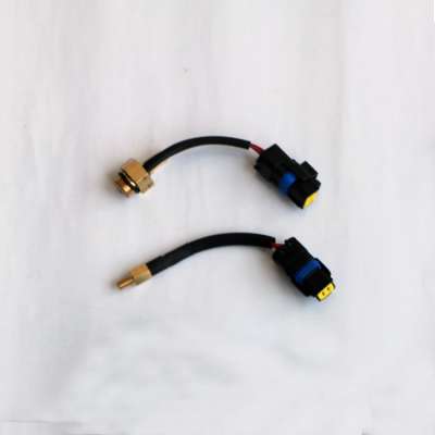 Temperature Sensor for CNG/LPG ECU auto spare parts