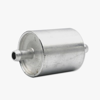 high quality cng lpg 11/12mm auto gas filters for sale