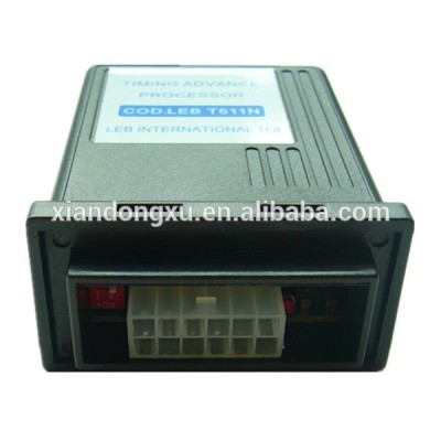 Hot selling t510n Timing advancer for efi system